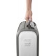 De'Longhi DNS80 Tasciugo AriaDry Light Αφυγραντήρας Ζεόλιθου με Ιονιστή 7.5lt Γκρι De'Longhi DNS80 Tasciugo AriaDry Light Αφυγραντήρας Ζεόλιθου με Ιονιστή 7.5lt Γκρι